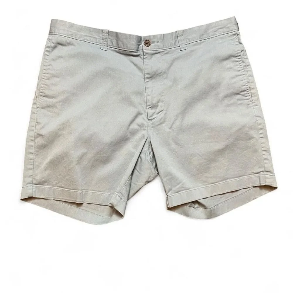 J. Crew Men's Baby Blue 7